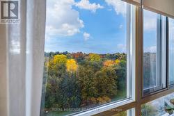 View from Livingroom - 