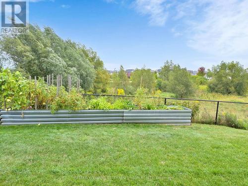 45 Brookview Drive, Bradford West Gwillimbury, ON - Outdoor