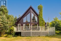 335 Tolt Road  Portugal Cove-St Phlips, NL A1M 1P3