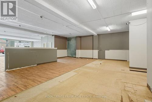 15-17 William Street S, Kawartha Lakes (Lindsay), ON 