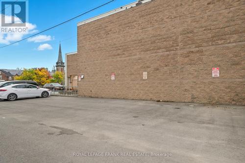 15-17 William Street S, Kawartha Lakes (Lindsay), ON 