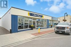 15-17 WILLIAM STREET S  Kawartha Lakes (Lindsay), ON K9V 3A3