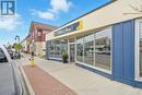 15-17 William Street S, Kawartha Lakes (Lindsay), ON 