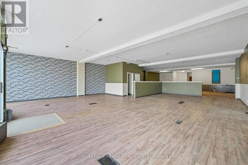 15-17 William Street S, Kawartha Lakes (Lindsay), ON 