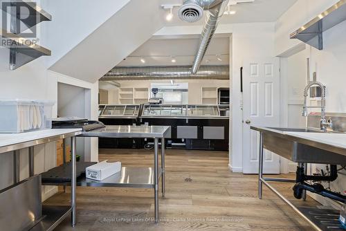 3173 Muskoka Rd 169, Muskoka Lakes (Medora), ON 