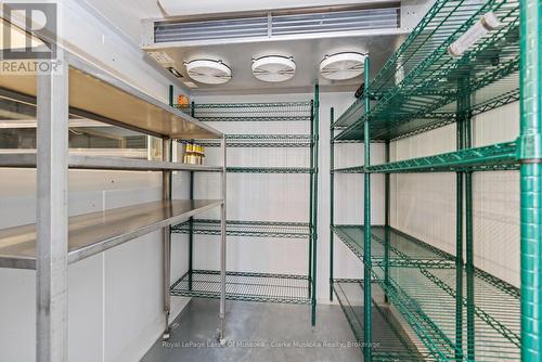 3173 Muskoka Rd 169, Muskoka Lakes (Medora), ON 