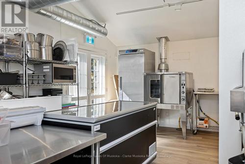 3173 Muskoka Rd 169, Muskoka Lakes (Medora), ON 