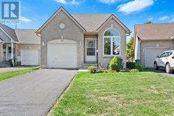 781 SHIRES WAY  Kingston (East Gardiners Rd), ON K7M 8X9