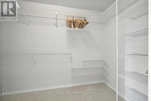 17 Columbus Avenue, Ottawa, ON - Indoor With Storage