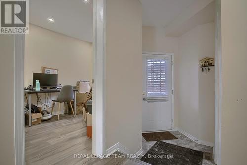 508 Aberfoyle Circle, Ottawa, ON - Indoor Photo Showing Other Room