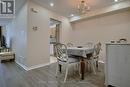 508 Aberfoyle Circle, Ottawa, ON  - Indoor 