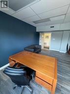 203 - 10212 YONGE STREET  Richmond Hill, ON L4C 3B6