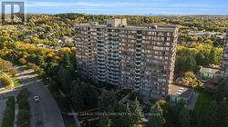 1407 - 33 WELDRICK ROAD E  Richmond Hill, ON L4C 8W4