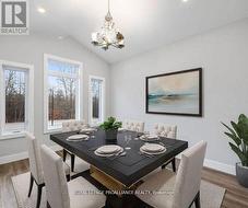 VIRTUALLY STAGED- SIMILAR BUILD - 