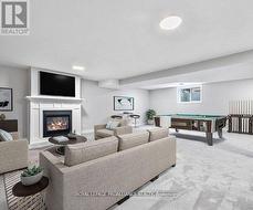 VIRTUALLY STAGED - SIMILAR BUILD - 