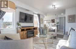 301 - 132 ASPEN SPRINGS DRIVE  Clarington (Bowmanville), ON L1C 0H1