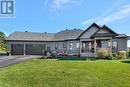 2198 Maple Forest Drive, Ottawa, ON  - Outdoor 