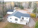 1 Crooked Lake Road, Badger, NL  - Outdoor 