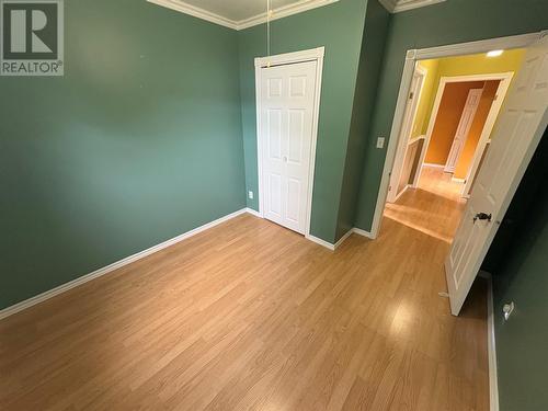 1 Crooked Lake Road, Badger, NL - Indoor Photo Showing Other Room