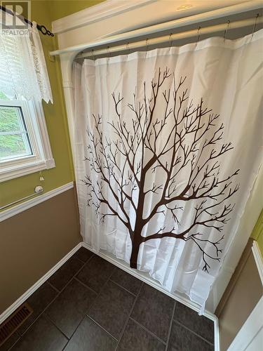 1 Crooked Lake Road, Badger, NL - Indoor Photo Showing Other Room