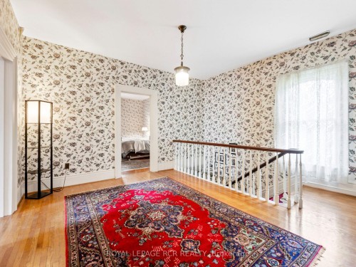 11 Third Avenue, Orangeville, ON - Indoor Photo Showing Other Room