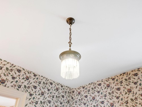 11 Third Avenue, Orangeville, ON - Indoor Photo Showing Other Room