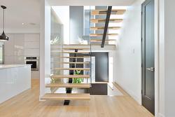 Staircase - 