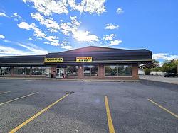 117-136 25e Avenue  Saint-Eustache, QC J7P 2V2