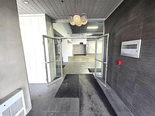 Hall - 117-A-136 25E Avenue, Saint-Eustache, QC - Indoor Photo Showing Other Room