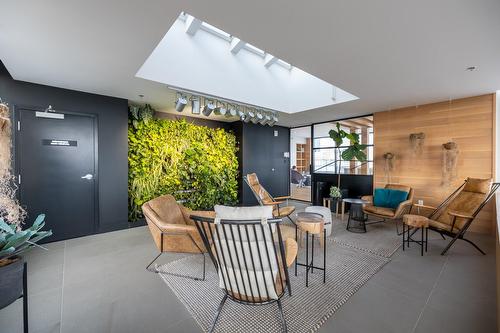 Common room - 910-705 Rue William, Montréal (Ville-Marie), QC - Outdoor With Exterior