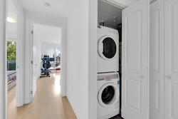 Laundry room - 