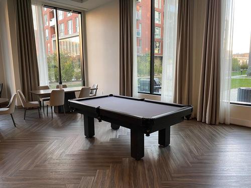 Other - 431-815 Av. Plymouth, Mont-Royal, QC - Indoor Photo Showing Other Room