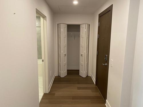 Hall - 431-815 Av. Plymouth, Mont-Royal, QC - Indoor Photo Showing Other Room