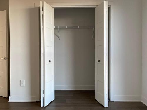 Storage - 431-815 Av. Plymouth, Mont-Royal, QC - Indoor Photo Showing Other Room