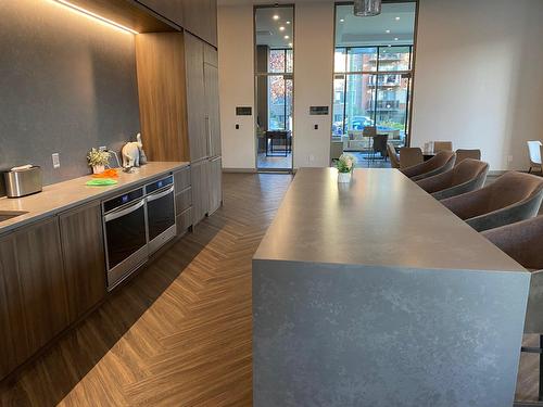 Other - 431-815 Av. Plymouth, Mont-Royal, QC - Indoor