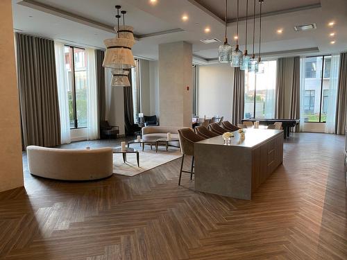 Other - 431-815 Av. Plymouth, Mont-Royal, QC - Indoor