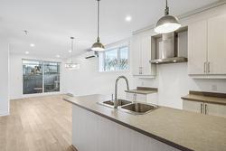 6-576 Rue Salaberry  Beauharnois, QC J6N 2E1