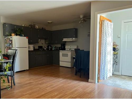 4 Cabot Crescent, Happy Valley-Goose Bay, NL 