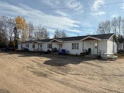 4 Cabot Crescent  Happy Valley-Goose Bay, NL A0P 1E0