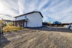 245 Rue Jean  Rivière-Beaudette, QC J0P 1R0