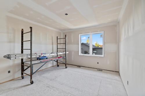 Bedroom - 245 Rue Jean, Rivière-Beaudette, QC - Indoor