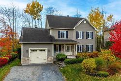 844 Rue des Morilles  Sherbrooke (Brompton/Rock Forest/Saint-Élie/Deauville), QC J1N 0Y1