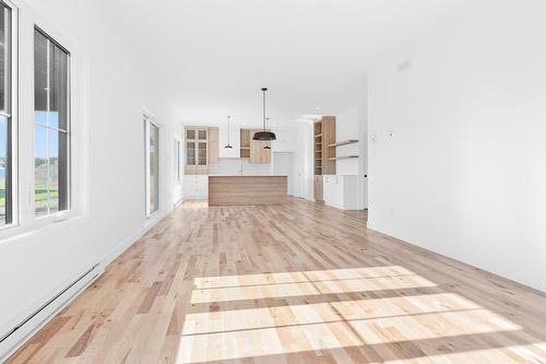 Vue d'ensemble - Rue Gatineau, Québec (La Haute-Saint-Charles), QC 