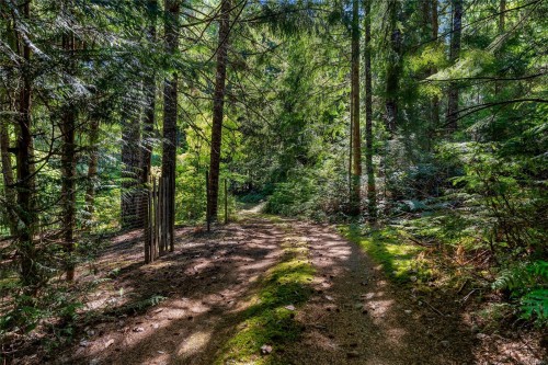 3550 Lakeshaw Rd, Cobble Hill, BC 