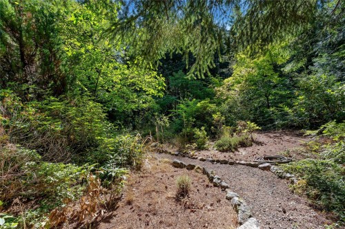 3550 Lakeshaw Rd, Cobble Hill, BC 