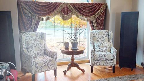 1312 20Th Street, Cranbrook, BC - Indoor Photo Showing Other Room