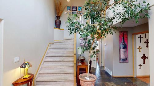 1312 20Th Street, Cranbrook, BC - Indoor Photo Showing Other Room