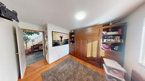 1312 20Th Street, Cranbrook, BC - Indoor Photo Showing Other Room