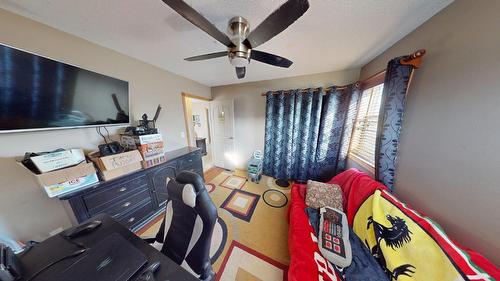 1312 20Th Street, Cranbrook, BC - Indoor