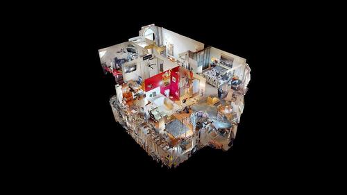 1312 20Th Street, Cranbrook, BC - 